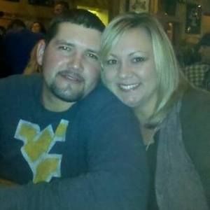 Meet your Posher, Shellie